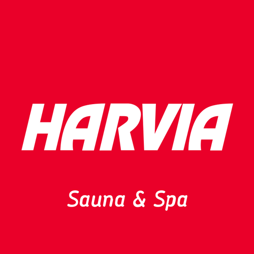 Harvia_logo