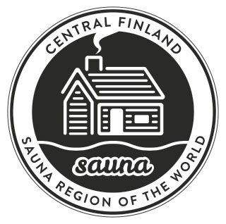 Sauna Heating World Championship  Jyväskylä Harbour, Lutakko,  Finland