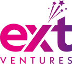 Ext Ventures Logo-RGB (1)